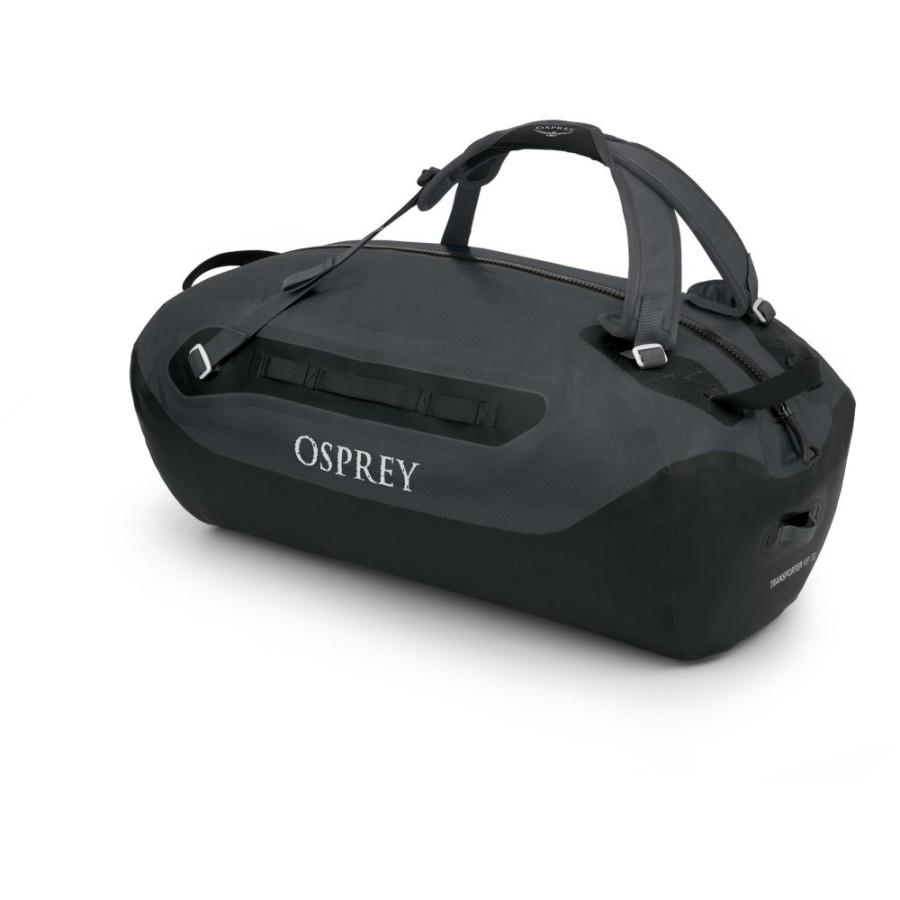 Сумка Osprey Transporter WP Duffel 70 р. Uni