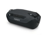 Сумка Osprey Transporter WP Duffel 70 р. Uni