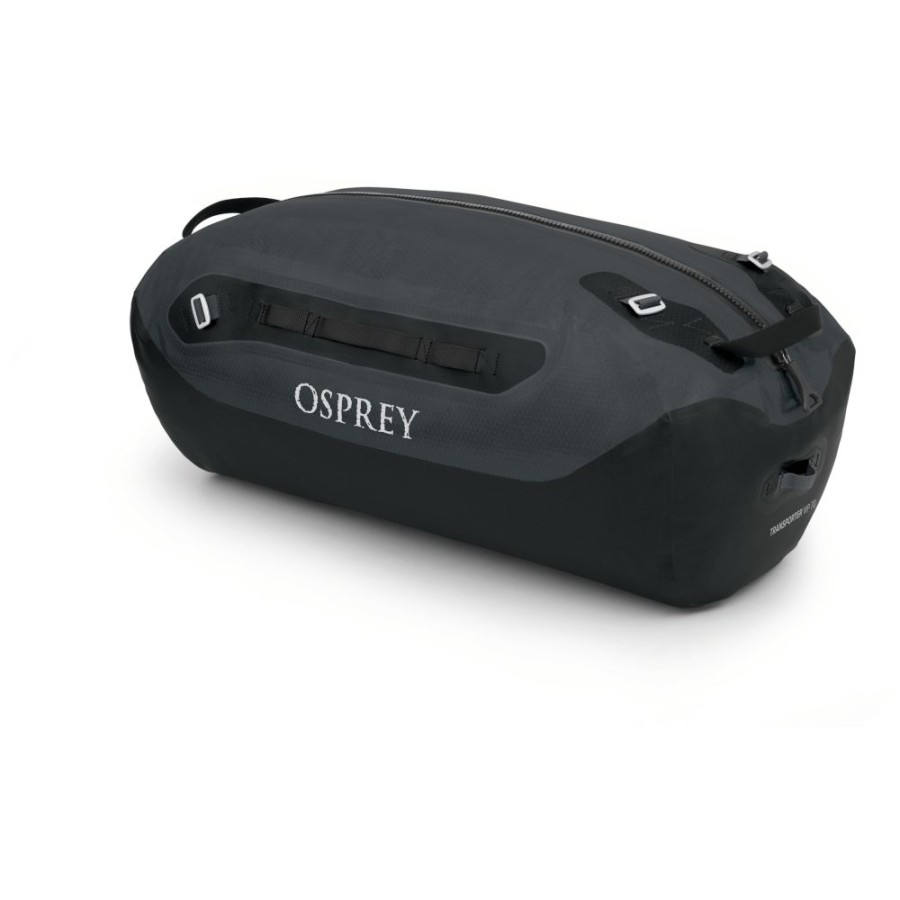 Сумка Osprey Transporter WP Duffel 70 р. Uni