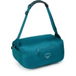 Сумка Osprey Ultralight Stuff Duffel р. Uni