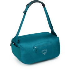 Сумка Osprey Ultralight Stuff Duffel р. Uni
