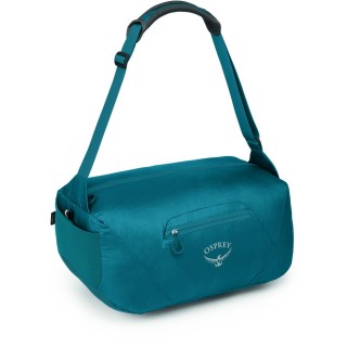 Сумка Osprey Ultralight Stuff Duffel р. Uni