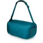 Сумка Osprey Ultralight Stuff Duffel р. Uni