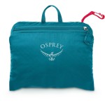 Сумка Osprey Ultralight Stuff Duffel р. Uni