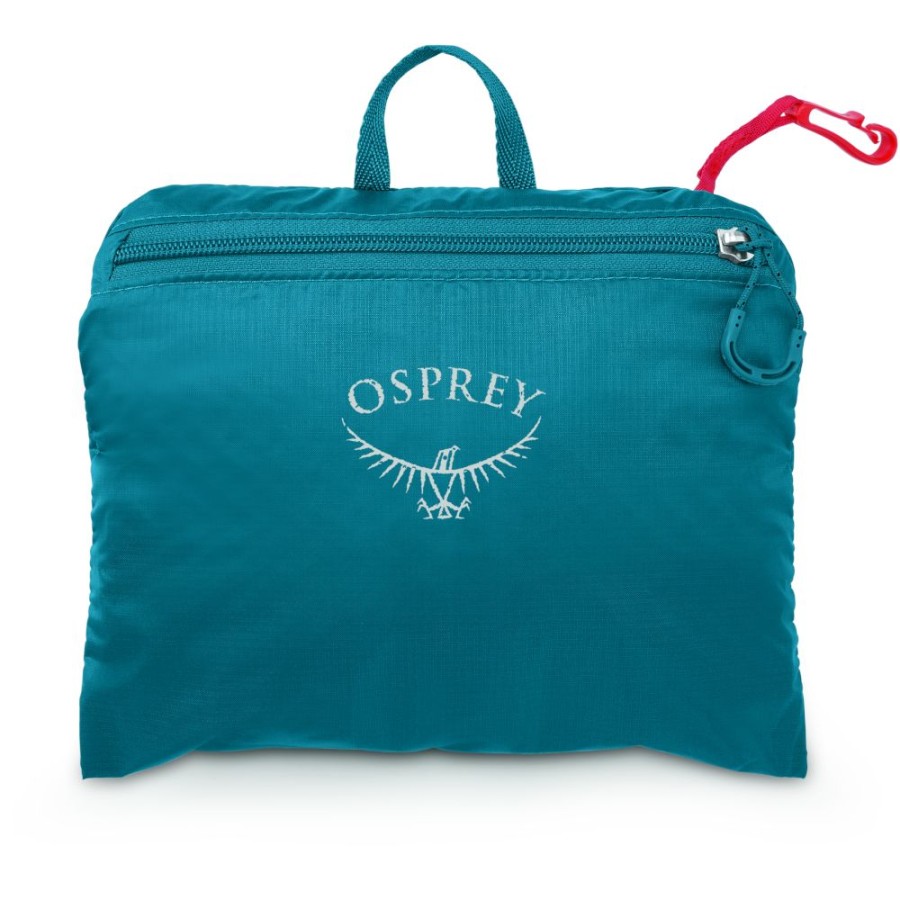Сумка Osprey Ultralight Stuff Duffel р. Uni