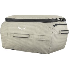 Сумка Salewa Dry Back Duffle 40L