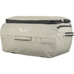 Сумка Salewa Dry Back Duffle 40L