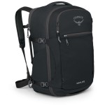 Рюкзак Osprey Daylite Carry-On Travel Pack 44