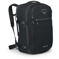 Рюкзак Osprey Daylite Carry-On Travel Pack 44