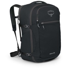 Рюкзак Osprey Daylite Carry-On Travel Pack 44