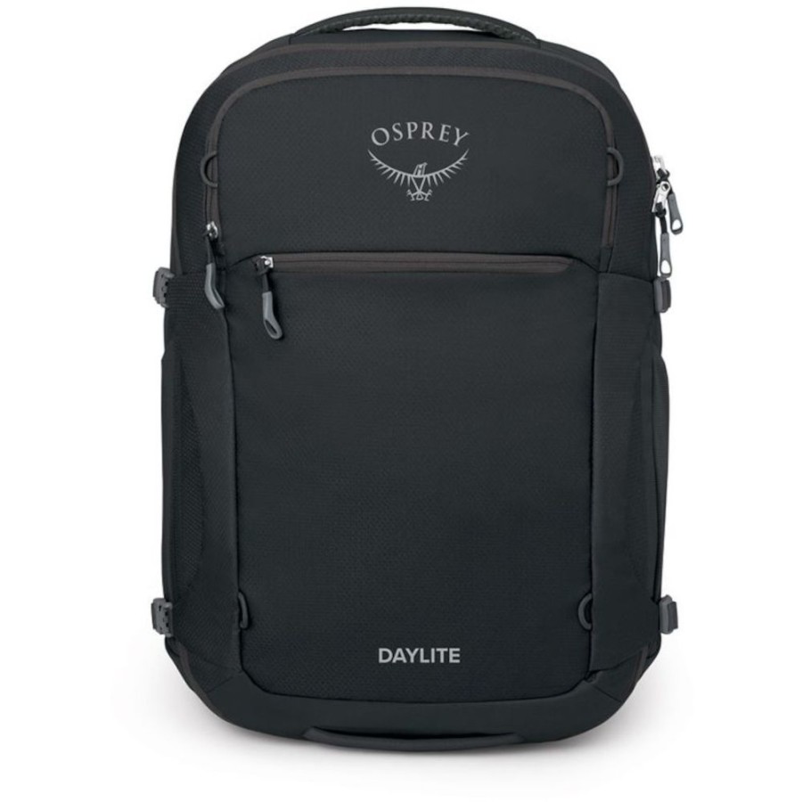 Рюкзак Osprey Daylite Carry-On Travel Pack 44