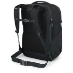 Рюкзак Osprey Daylite Carry-On Travel Pack 44