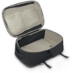 Рюкзак Osprey Daylite Carry-On Travel Pack 44