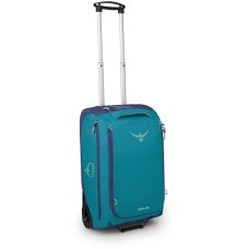 Сумка на колесах Osprey Daylite Carry-On Wheeled Duffel 40