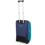Сумка на колесах Osprey Daylite Carry-On Wheeled Duffel 40