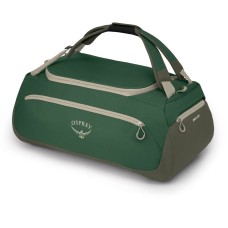 Сумка Osprey Daylite Duffel 60 р. Uni
