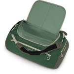 Сумка Osprey Daylite Duffel 60 р. Uni