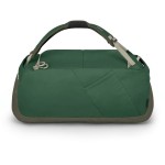 Сумка Osprey Daylite Duffel 60 р. Uni