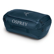Сумка Osprey Transporter 40
