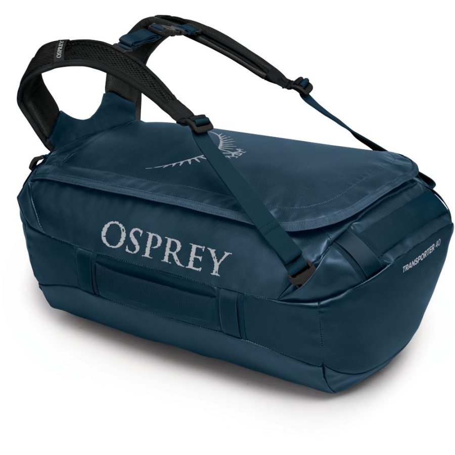 Сумка Osprey Transporter 40
