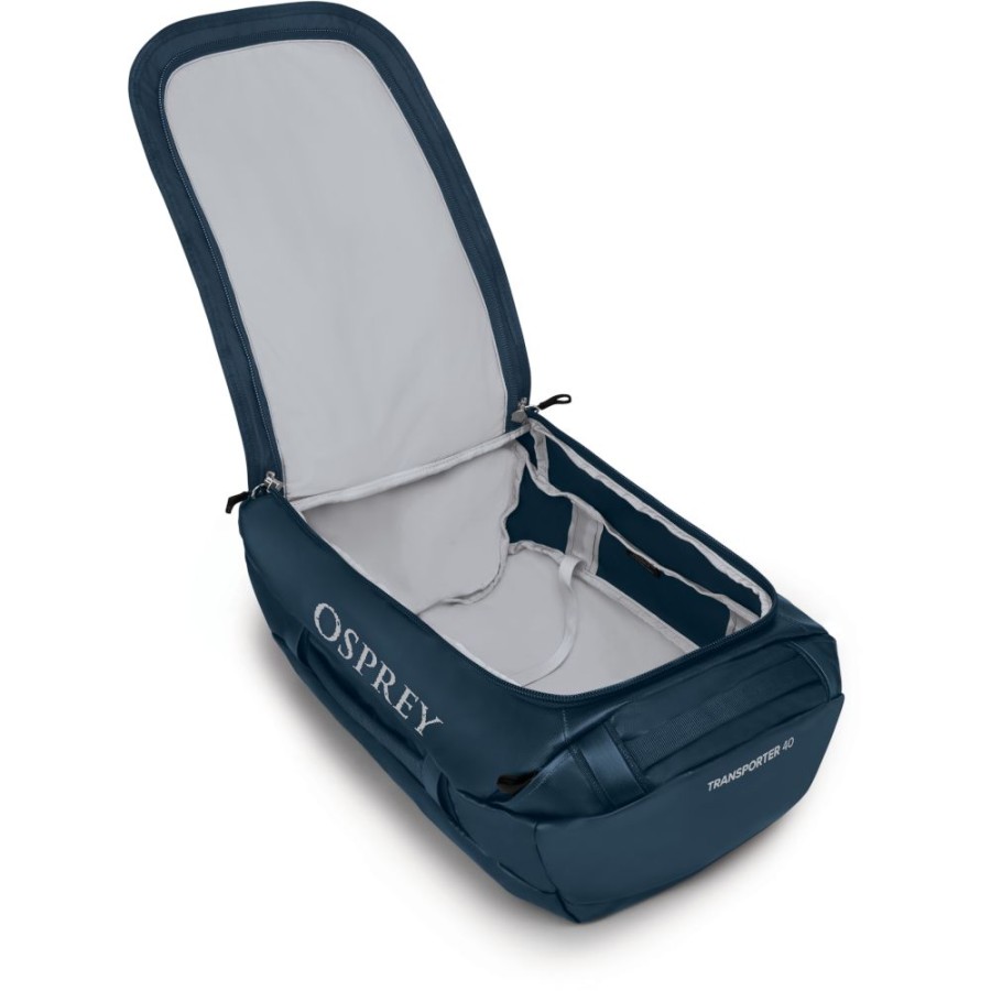 Сумка Osprey Transporter 40