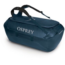 Сумка Osprey Transporter 95 р. Uni