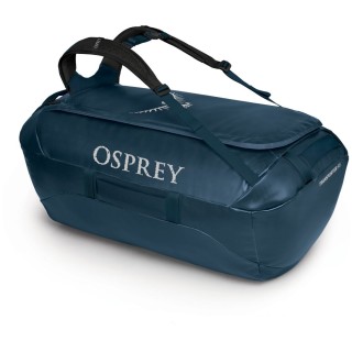 Сумка Osprey Transporter 95 р. Uni