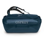 Сумка Osprey Transporter 95 р. Uni