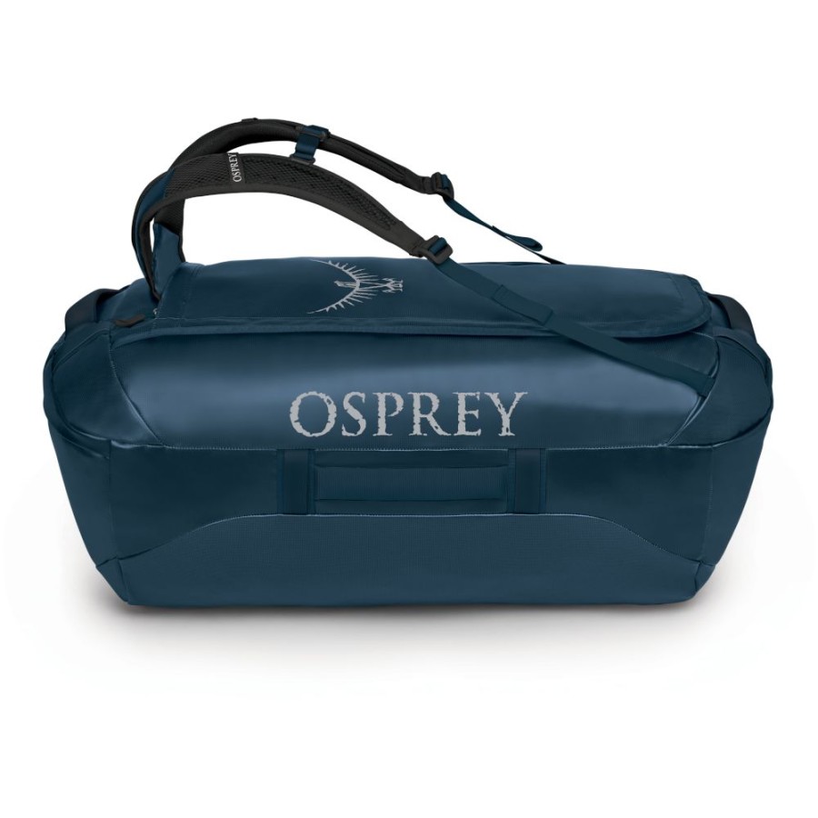 Сумка Osprey Transporter 95 р. Uni