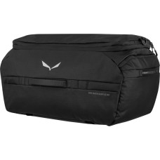 Сумка Salewa Dry Back Duffle 60L р. uni