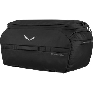 Сумка Salewa Dry Back Duffle 60L р. uni