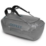 Сумка Osprey Transporter 65 р. Uni