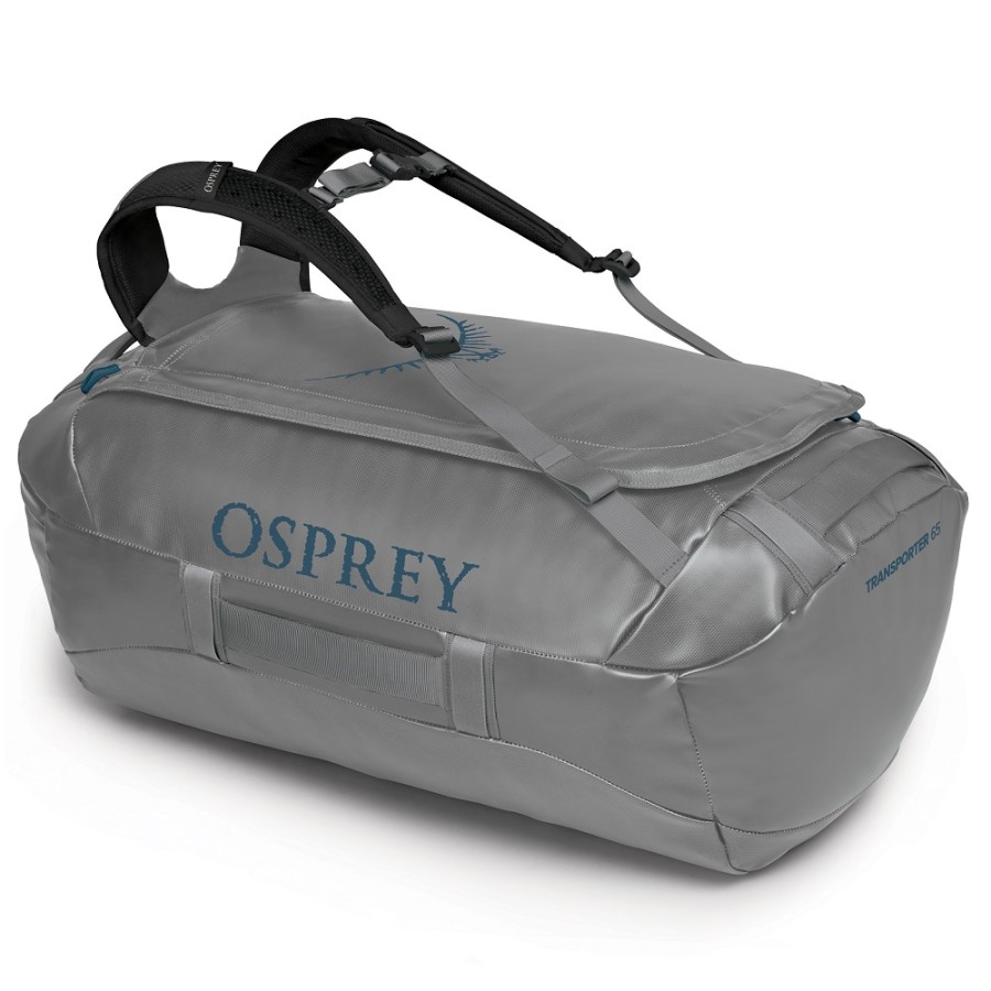 Сумка Osprey Transporter 65 р. Uni