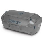 Сумка Osprey Transporter 65 р. Uni