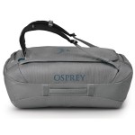 Сумка Osprey Transporter 65 р. Uni