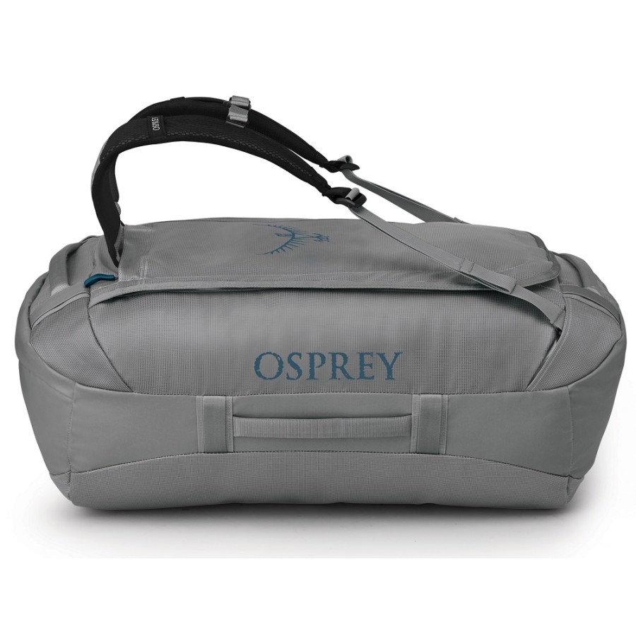 Сумка Osprey Transporter 65 р. Uni