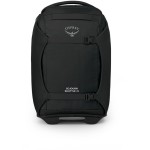 Сумка на колесах Osprey Sojourn Shuttle 45