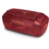 Сумка Osprey Transporter 65 р. Uni