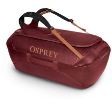 Сумка Osprey Transporter 95 р. Uni