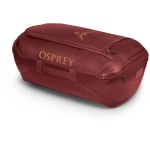 Сумка Osprey Transporter 95 р. Uni