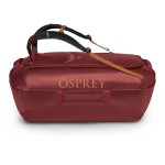 Сумка Osprey Transporter 95 р. Uni