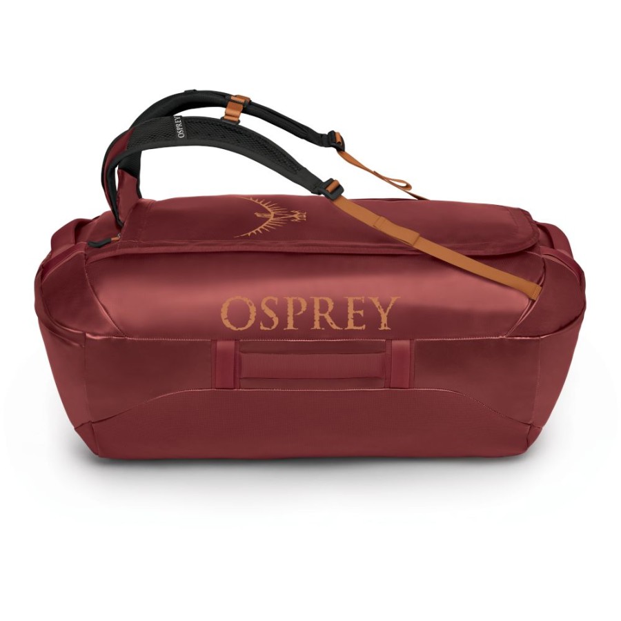 Сумка Osprey Transporter 95 р. Uni
