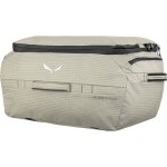 Сумка Salewa Dry Back Duffle 60L р. uni