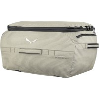 Сумка Salewa Dry Back Duffle 60L р. uni