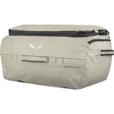 Сумка Salewa Dry Back Duffle 60L р. uni
