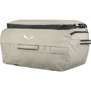 Сумка Salewa Dry Back Duffle 60L р. uni