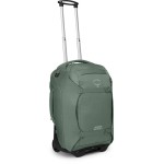 Сумка на колесах Osprey Sojourn Shuttle 45