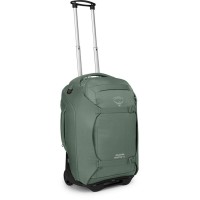 Сумка на колесах Osprey Sojourn Shuttle 45