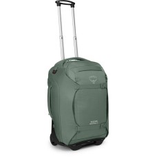 Сумка на колесах Osprey Sojourn Shuttle 45