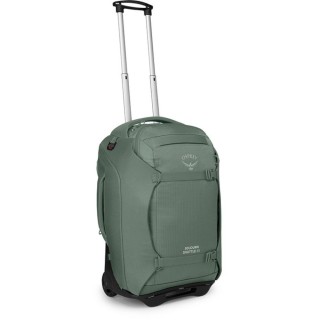 Сумка на колесах Osprey Sojourn Shuttle 45